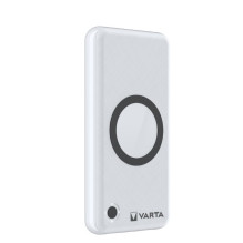 Varta wireless power bank 15000 mAh