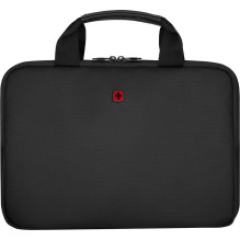 Wenger Guyde (juodas, iki 35,6 cm (14"))