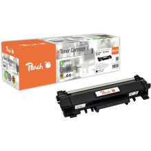 Toner Peach Peach PT1009...