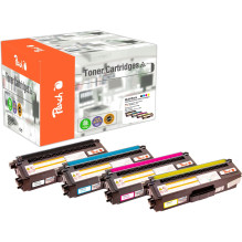 Toner cartridge Peach Peach...