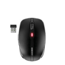 Cherry MW 8C mouse