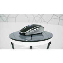 Cherry MW 8C mouse