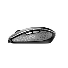 Cherry MW 8C mouse