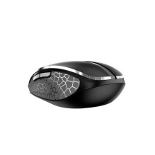 Cherry MW 8C mouse