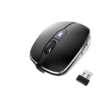 Cherry MW 8C mouse