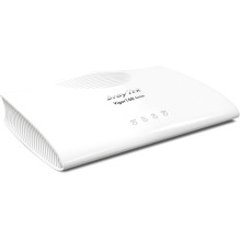 DrayTek Vigor 166 (Gen2 -...