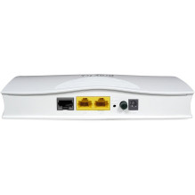 DrayTek Vigor 166 (Gen2 - 212 Mhz) G.Fast / Supervektorius / VDSL modemas DrayTek Vigor 166 (Gen2 - 212 Mhz) G.Fast / Supervektorius / VDSL modemas