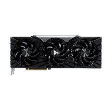 GAINWARD GeForce RTX 5080...