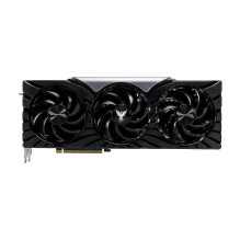 GAINWARD GeForce RTX 5080 Phoenix GS 16GB GDDR7 Graphics card HDMI / 3xDP GAINWARD GeForce RTX 5080 Phoenix GS 16GB GDDR7 Graphics card HDMI / 3xDP