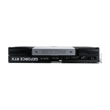 GAINWARD GeForce RTX 5080 Phoenix GS 16GB GDDR7 Graphics card HDMI / 3xDP GAINWARD GeForce RTX 5080 Phoenix GS 16GB GDDR7 Graphics card HDMI / 3xDP