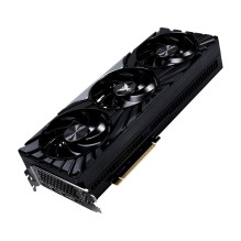 GAINWARD GeForce RTX 5080 Phoenix GS 16GB GDDR7 Vaizdo plokštė HDMI / 3xDP GAINWARD GeForce RTX 5080 Phoenix GS 16GB GDDR7 Vaizdo plokštė HDMI / 3xDP