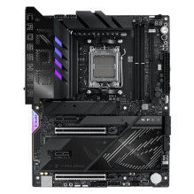 ASUS ROG CROSSHAIR X870E APEX (AMD,AM5,DDR5,ATX)