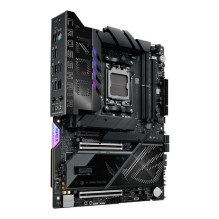 ASUS ROG CROSSHAIR X870E APEX (AMD,AM5,DDR5,ATX)