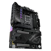 ASUS ROG CROSSHAIR X870E APEX (AMD,AM5,DDR5,ATX)