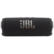 JBL Flip 7 Bluetooth...