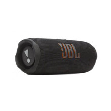 JBL Flip 7 Black JBL Flip 7 Black