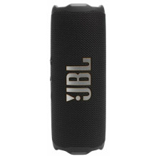 JBL Flip 7 Bluetooth Speaker Black JBL Flip 7 Bluetooth Speaker Black