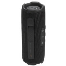 JBL Flip 7 Black JBL Flip 7 Black