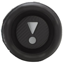 JBL Flip 7 Black JBL Flip 7 Black