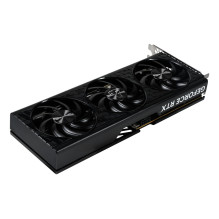 Grafiskā karte Gainward GeForce RTX 5060 Ti Python III OC 16GB GDDR7 DLSS4 (NE7506TS19T1-GB2061T) Grafiskā karte Gainward GeForce RTX 5060 Ti Python III OC 16GB GDDR7 DLSS4 (NE7506TS19T1-GB2061T)