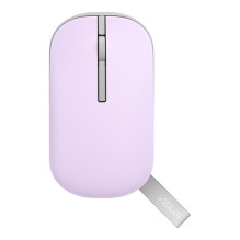 ASUS MD100 Marshmallow...