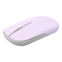 ASUS MD100 Belaidė pelė „Marshmallow“ 1600dpi violetinė ASUS MD100 Belaidė pelė „Marshmallow“ 1600dpi violetinė