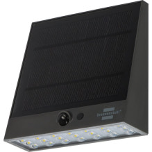 Brennenstuhl Solar LED...