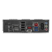 Gigabyte B840 EAGLE WF6E