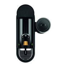 Kapsulinis kavos aparatas Nespresso Citiz EN267.BAE Kapsulinis kavos aparatas Nespresso Citiz EN267.BAE