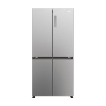 REFRIGERATOR SBS...