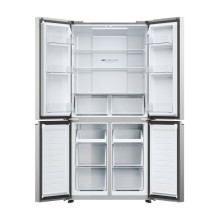 Šaldytuvas Haier HCR3818ENMM Šaldytuvas Haier HCR3818ENMM