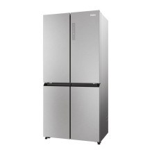 REFRIGERATOR SBS HCR3818ENMM HAI