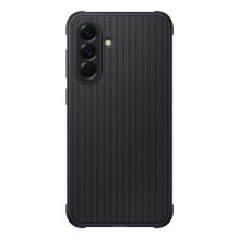 Samsung Rugged dėklas...