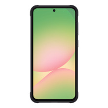 Samsung Rugged dėklas Samsung Galaxy A56 5G Samsung Rugged dėklas Samsung Galaxy A56 5G