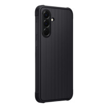 Samsung Rugged Cover for Samsung Galaxy A56 5G