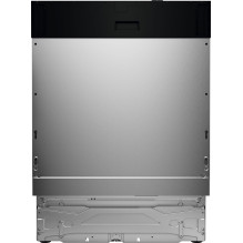 Įmontuojama indaplovė Electrolux E82LA200S Įmontuojama indaplovė Electrolux E82LA200S