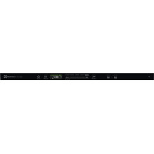 Built-in dishwasher Electrolux E72LB110S