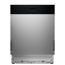 Built-in dishwasher Electrolux E72LB110S