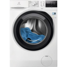 Washing machine ELECTROLUX EW6F2282E Washing machine ELECTROLUX EW6F2282E