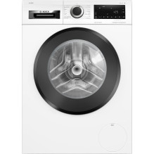 Washing machine BOSCH WGG244FESN Washing machine BOSCH WGG244FESN