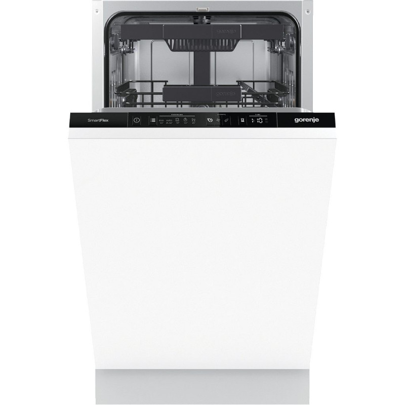 Dishwasher GORENJE GV561D10