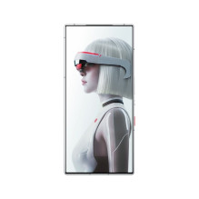 REDMAGIC 9S Pro 5G 12 /...