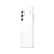 Išmanusis telefonas Nubia RedMagic 9S Pro 5G 12 / 256GB Balta Išmanusis telefonas Nubia RedMagic 9S Pro 5G 12 / 256GB Balta