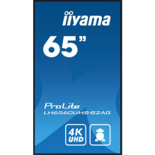 Monitor iiyama ProLite LH6560UHS-B2AG Monitor iiyama ProLite LH6560UHS-B2AG
