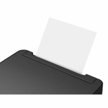 EPSON Expression Home XP-3200 Multifunktionsdrucker Scanner Kopierer USB WLAN 25€ Cashback EPSON Expression Home XP-3200 Multifunktionsdrucker Scanner Kopierer USB WLAN 25€ Cashback