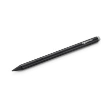 Kobo Stylus 2 for Elipsa...