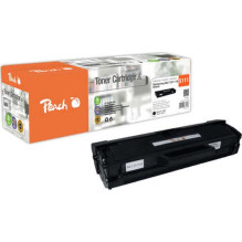 Peach Toner Black 111747...
