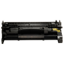 Toner HP 89A Black Original...