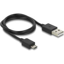 DeLOCK DisplayPort Splitter 1.4 1x DisplayPort 3x DisplayPort (Black, 30cm) DeLOCK DisplayPort Splitter 1.4 1x DisplayPort 3x DisplayPort (Black, 30cm)
