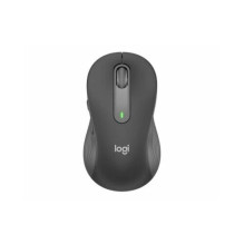 Logitech Mouse Wireless...